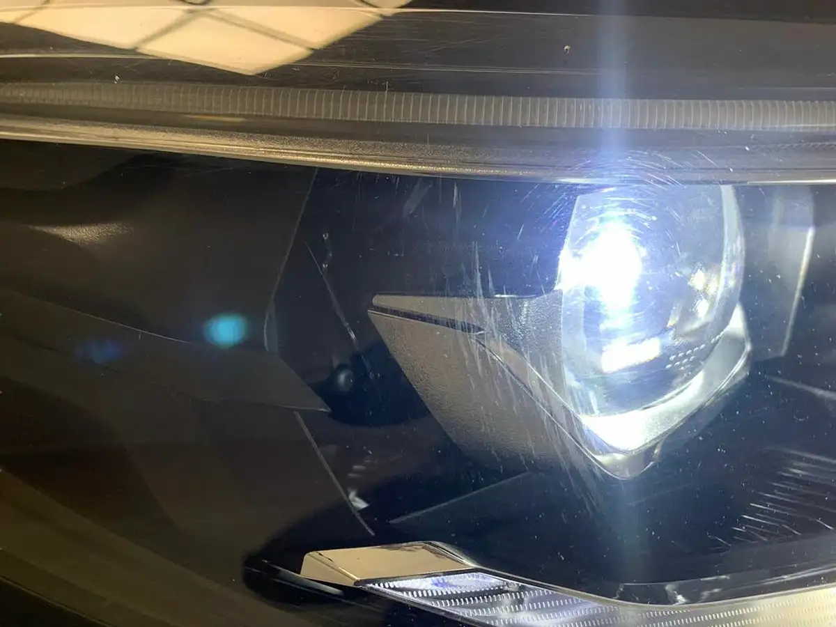2021-bmw-3-series-20-330e-m-sport-touring-5d-big-20