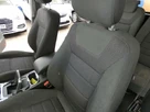 2012-ford-s-max-20td-titanium-140ps-small-11