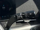 2023-hyundai-kona-e-ultimate-218ps-65kwh-small-21