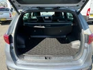 2020-kia-sportage-16-t-gdi-gt-line-s-awd-dct-small-8