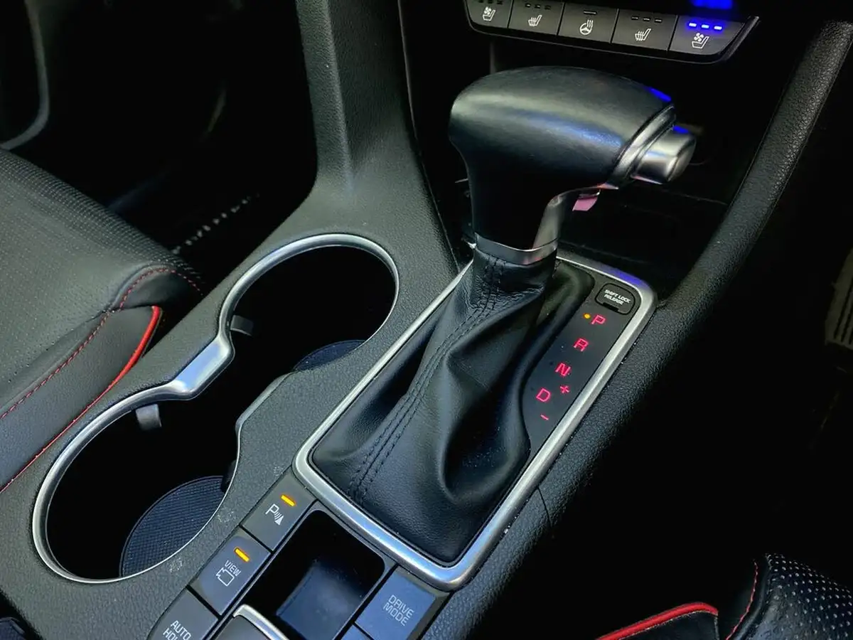 2020-kia-sportage-16-t-gdi-gt-line-s-awd-dct-big-21