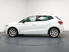 2021-seat-ibiza-10-tsi-fr-95ps-small-7