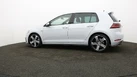 2019-volkswagen-golf-20-tsi-r-300ps-hatchback-5d-dsg-small-64