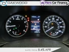 2022-nissan-juke-10-dig-t-acenta-small-2