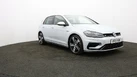 2019-volkswagen-golf-20-tsi-r-300ps-hatchback-5d-dsg-small-40