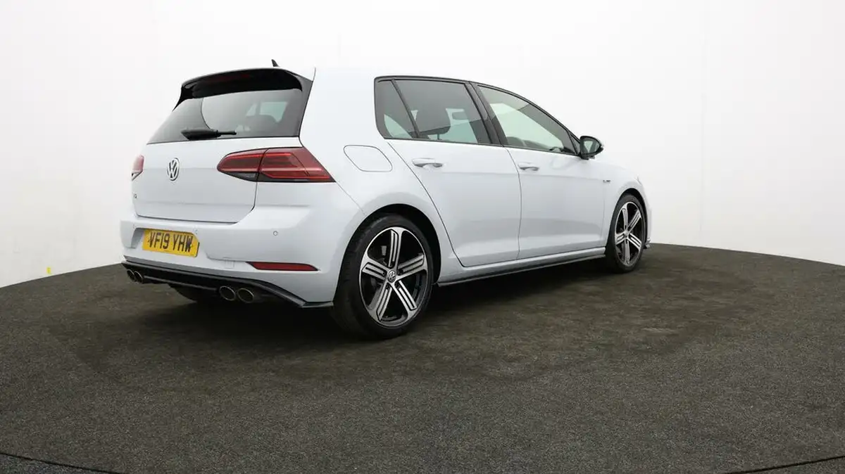 2019-volkswagen-golf-20-tsi-r-300ps-hatchback-5d-dsg-big-77
