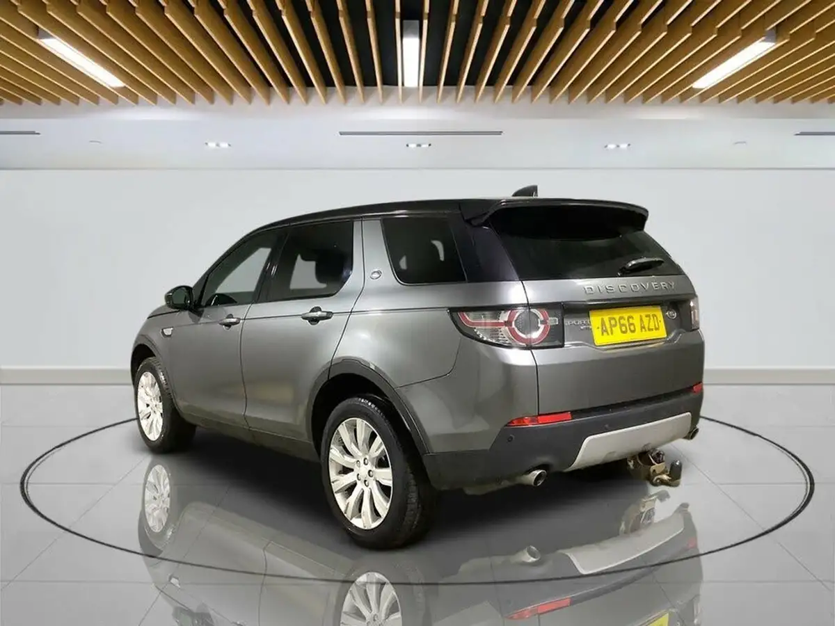 2017-land-rover-discovery-sport-20td4-hse-180ps-station-wagon-auto-big-5