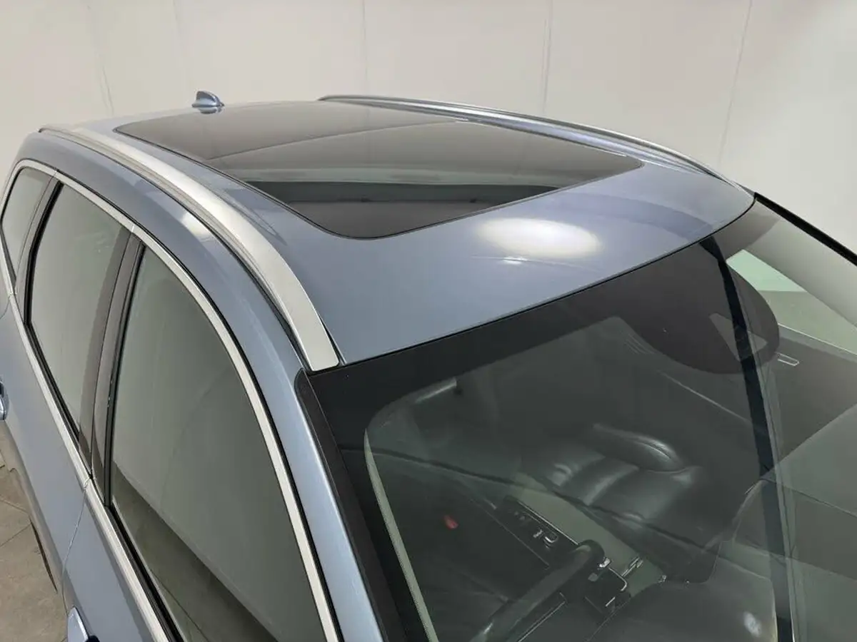 2018-volvo-xc60-20-t8-inscription-pro-390bhp-twin-engine-big-13