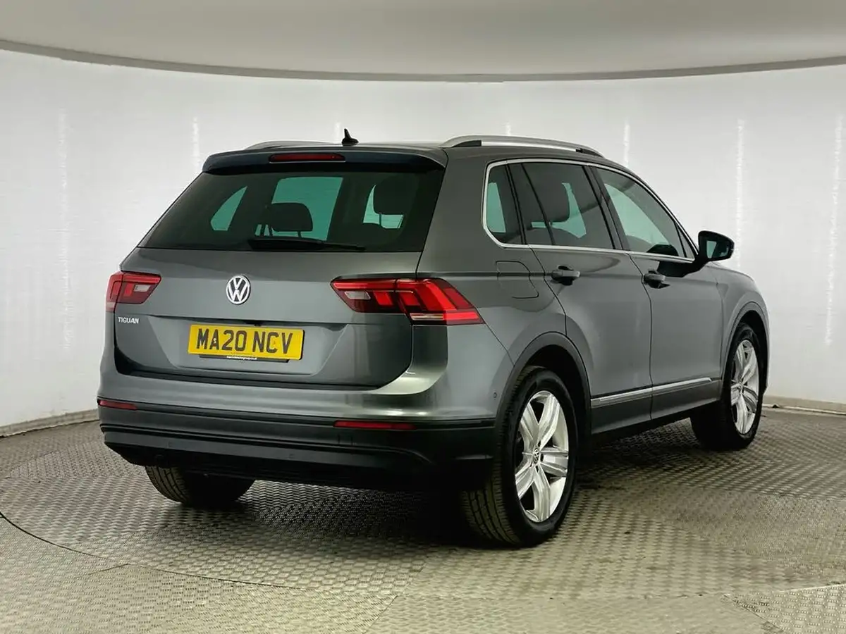 2020-volkswagen-tiguan-15-tsi-match-150ps-dsg-big-6