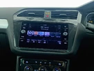 2020-volkswagen-tiguan-15-tsi-match-150ps-dsg-small-17