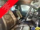 2019-porsche-macan-30-v6-s-small-1