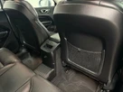 2018-volvo-xc60-20-t8-inscription-pro-390bhp-twin-engine-small-74