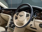 2016-bentley-mulsanne-675-mulsanne-speed-small-15