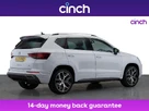 2023-seat-ateca-15-ecotsi-fr-sport-dsg-small-6