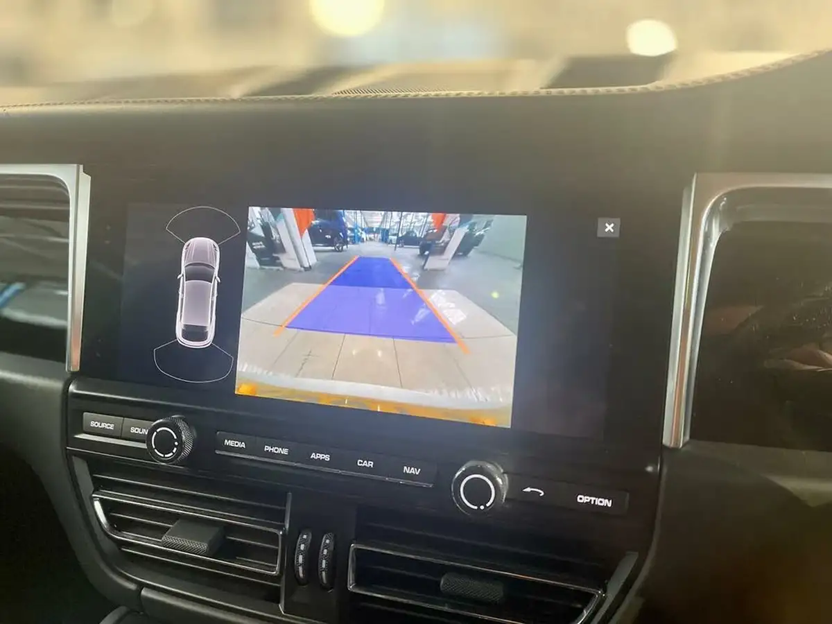 2019-porsche-macan-30-v6-s-big-16