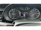 2018-vauxhall-mokka-x-14i-16v-turbo-elite-140ps-ssecotec-1364cc-small-17