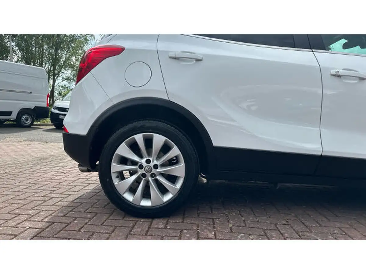2018-vauxhall-mokka-x-14i-16v-turbo-elite-140ps-ssecotec-1364cc-big-6