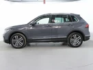 2021-volkswagen-tiguan-20-tsi-elegance-small-3