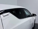 2018-toyota-c-hr-18-vvt-i-excel-small-12