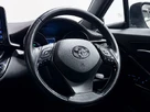 2018-toyota-c-hr-18-vvt-i-excel-small-33