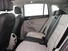 2021-volkswagen-tiguan-20-tsi-elegance-small-51