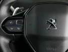 2023-peugeot-3008-suv-15-bluehdi-gt-eat8-small-23