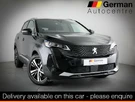 2023-peugeot-3008-suv-15-bluehdi-gt-eat8-small-0
