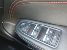 2022-renault-arkana-16-rs-line-small-12