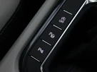 2021-volkswagen-tiguan-20-tsi-elegance-small-27