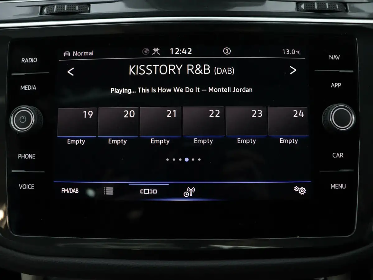 2021-volkswagen-tiguan-20-tsi-elegance-big-16