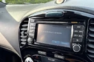 2018-nissan-juke-16-tekna-112ps-ss-1598cc-small-44