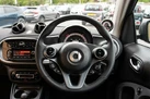 2016-smart-fortwo-10-prime-71bhp-ss-coupe-twinamic-small-20