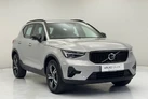 2023-volvo-xc40-20-b3-plus-small-0