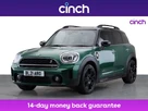 2021-mini-countryman-15-cooper-s-e-phev-exclusive-small-2