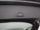 2022-audi-q2-15-35-tfsi-s-line-small-7