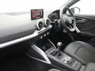 2022-audi-q2-15-35-tfsi-s-line-small-9