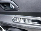 2015-peugeot-3008-crossover-16hdi-allure-ss-etg-small-20