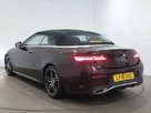 2018-mercedes-benz-e-class-20d-e220d-amg-line-premiumss-convertible-2d-small-1