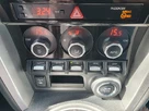 2016-toyota-gt86-20-gt86-2d-small-31