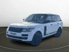 2018-land-rover-range-rover-30tdv6-vogue-small-4