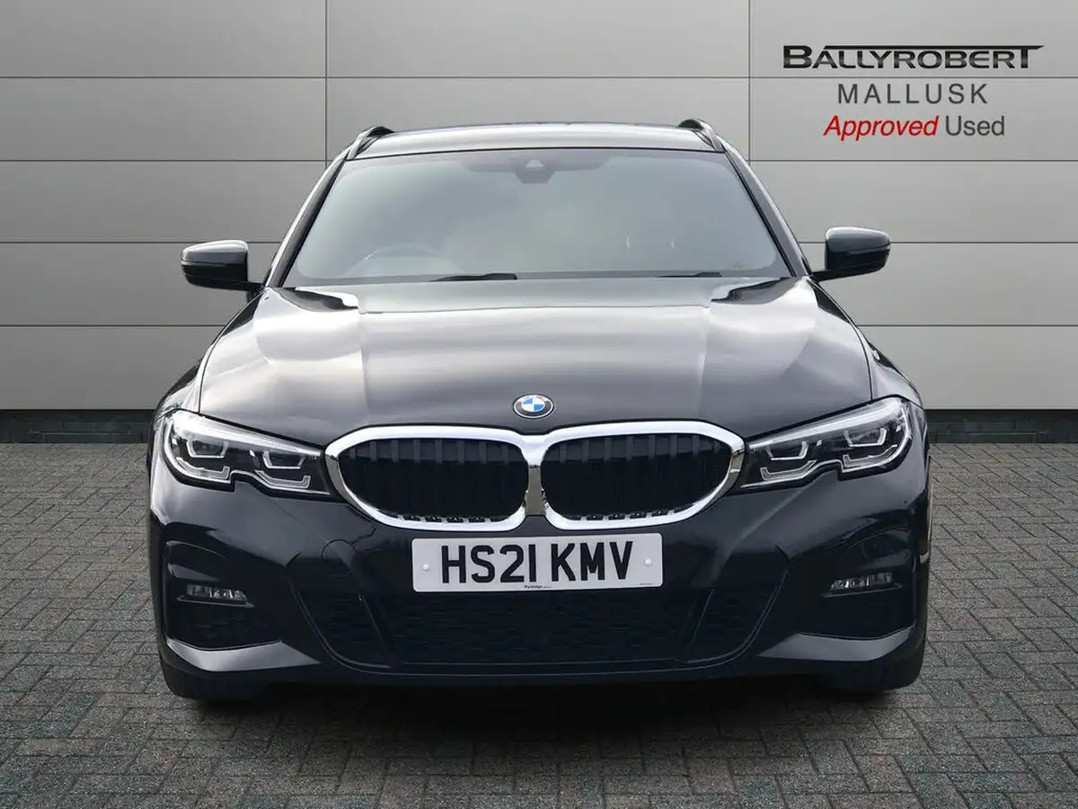 2021-bmw-3-series-20-320i-m-sport-touring-5d-big-9