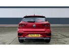 2023-mg-zs-suv-15-vti-tech-excite-small-5