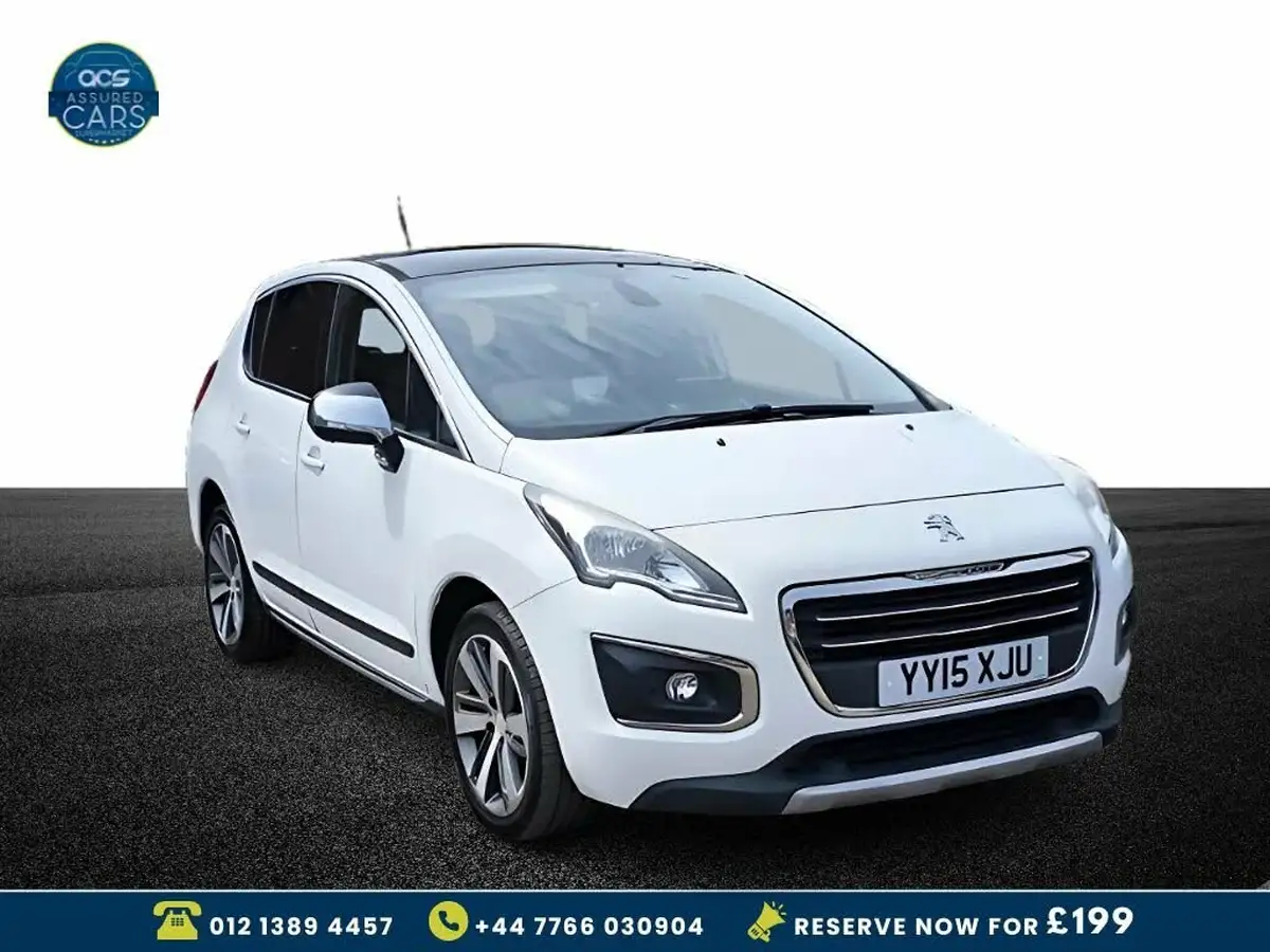 2015-peugeot-3008-crossover-16hdi-allure-ss-etg-big-9