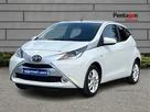 2016-toyota-aygo-10-vvt-i-x-pure-5d-small-2