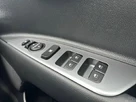 2024-kia-stonic-10-t-gdi-gt-line-s-98bhp-dct-small-15