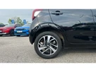 2021-peugeot-108-10-allure-hatchback-5d-small-6