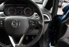 2015-vauxhall-corsa-14i-se-90ps-ecoflex-3d-1398cc-small-19
