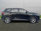 2022-mg-hs-15t-gdi-exclusive-162ps-dct-small-7
