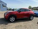 2022-nissan-juke-10-dig-t-n-connecta-small-3