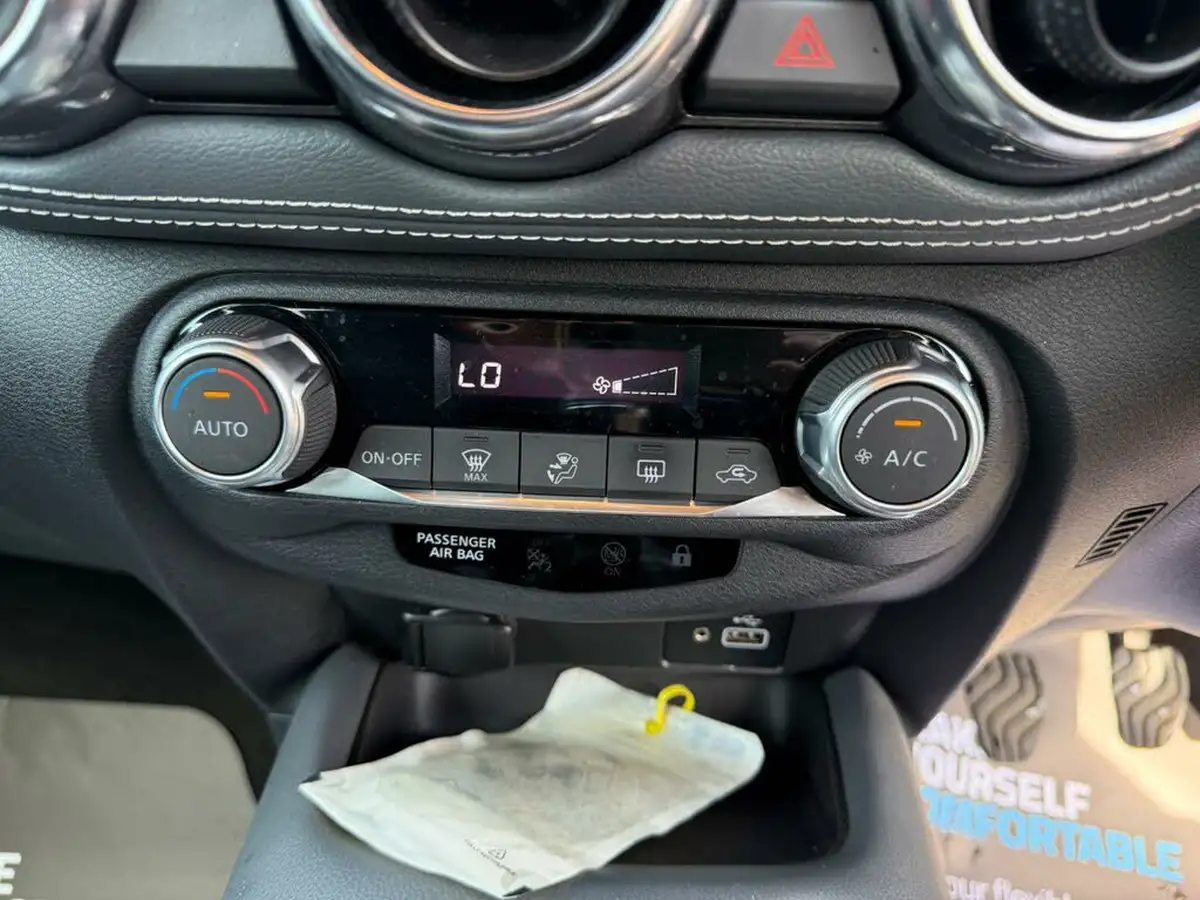2022-nissan-juke-10-dig-t-n-connecta-big-13